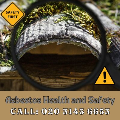 Expert Asbestos Health and Safety Services in Falconwood | Call 020 3143 6653